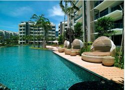 The Residences at W Singapore Sentosa Cove (D4), Condominium #456461511